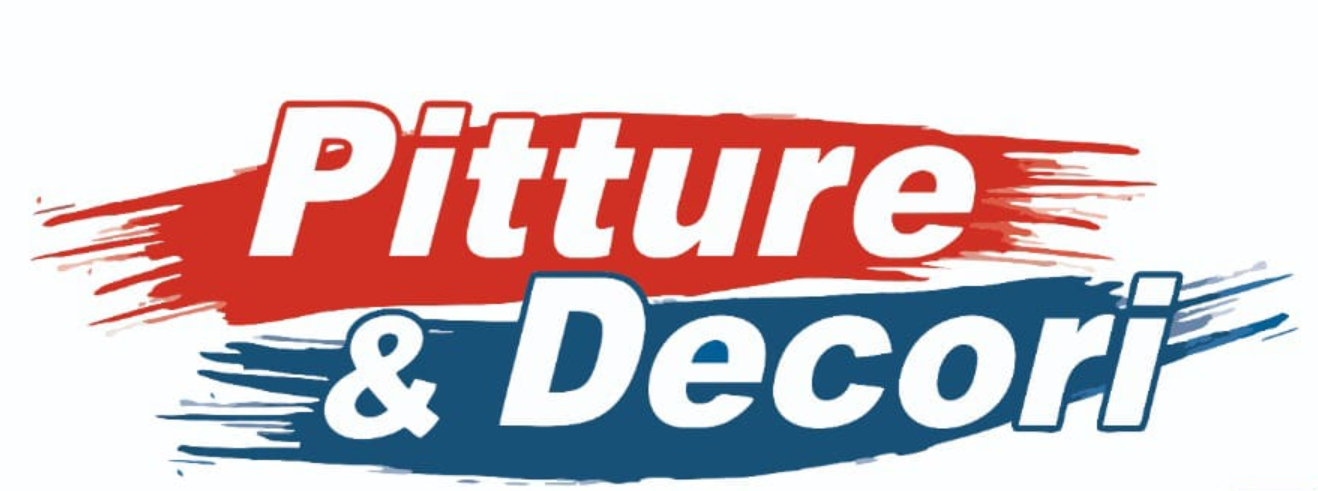 Pitture & Decori di Perreca Gerardo - Imbianchino Cassino